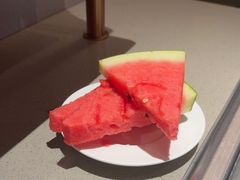 -海底捞火锅(顺义华联店)