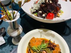 -江南雅厨(李公堤店)