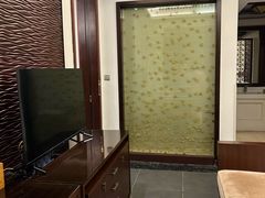 -苏州环秀晓筑养生度假村