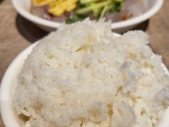 -北平小馆·烤鸭·家常菜(磨房北里店)