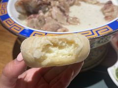 -老阿妈蒙古村·蒙古包·草原文化·歌舞表演(老君堂店)