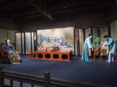 -四川宋瓷博物馆