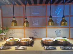 -丽池宫韩式汗蒸会馆(华灯坊店)