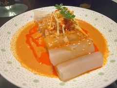-忆家名门·上海菜(徐家汇店)