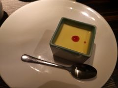-山葵家·创意料理(万象汇店)