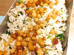 -蜜桃餐厅·伴山(绿宝广场店)