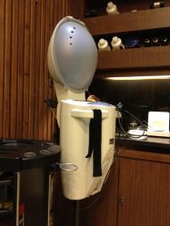 上软化剂-红人馆造型世爵国际