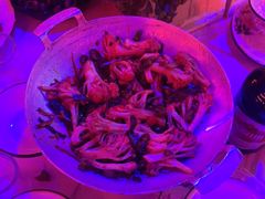 -路边边.炒菜烧烤.音乐餐厅(良乡长虹店)