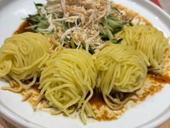 -宏状元现熬粥·京味菜(三里河店)