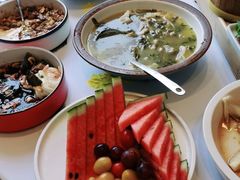 -紫光园(燕郊总店)