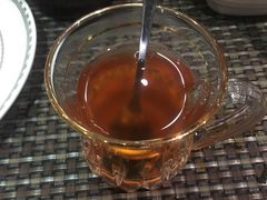 -喀什骑仕大观园