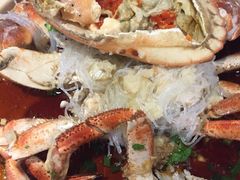 -盒马鲜生(悦峰店)