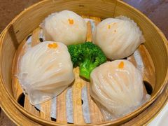 -粤赏点(越秀城市广场店)