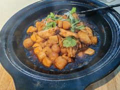 -悦江(梅奔中心店)