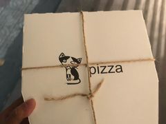 -雕刻时光咖啡馆(交大店)