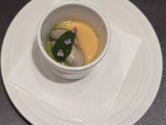 -Waku Ghin(滨海湾金沙店)