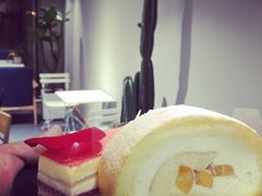 -吉森Bakery(教育路店)