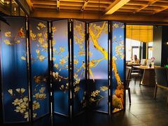 -粤秀餐厅(国货店)