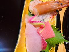 -町家Machiya(泰府·名邸店)