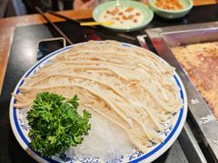 -蜀江龙火锅(339店)