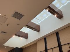 -四季民福烤鸭店(前门大栅栏店)