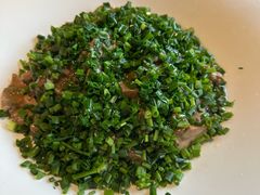 -孙记驴肉山庄(李桥店)