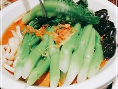 -新白鹿餐厅(爱琴海购物中心店)