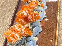 -一冉料社(樂·1844店)