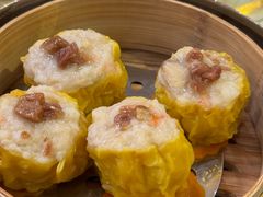 -唐阁(香港朗廷酒店)