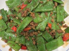 -溪畔•新徽菜(碧湖云溪店)