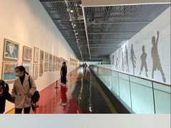 -中华艺术宫(上海美术馆)