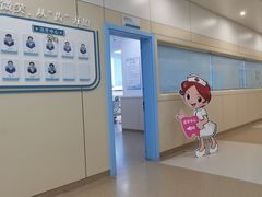 -华西牙科·四川口腔医院