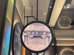 -佰家小厨·南京菜(夫子庙店)