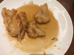 -千品香(碧桂园银河城店)