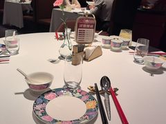 -潇湘府PLUS(大族广场店)