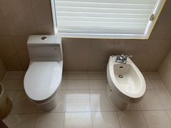 -北京天湖会议中心