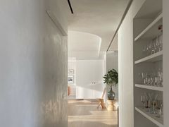 -宅天下装饰·匠心筑家(春熙店)