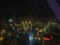 -WFC会仙楼观景台