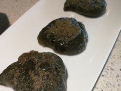 -又一间茶点轩(百汇广场店)