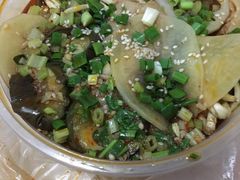 -蜀串香牛杂火锅串串