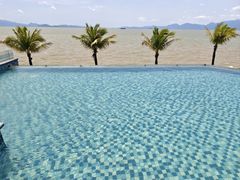 -珠海海泉湾度假区