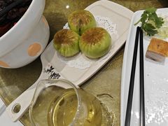 -有心德(麦地店)