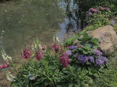 -人民公园(罗湖区)