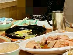 -新加坡高记KOO KEE Restaurant(盈科店)