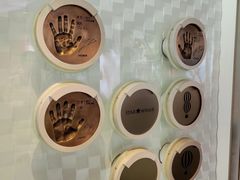 -乐天免税店(明洞店)