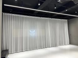 -欲非舞蹈