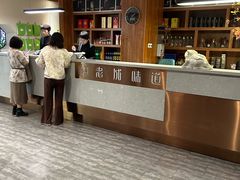 -老城味道·传统天津菜(杨柳青店)