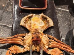 -贰醒·私房小院烧烤 (太古里店)