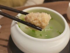 -苏小柳点心·手作小笼包(浦东嘉里城分院)