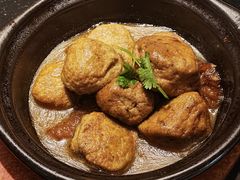 -应天大明王朝·南京菜(中山陵店)